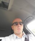 Rencontre Homme : Dupont, 53 ans à Belgique  philippeville